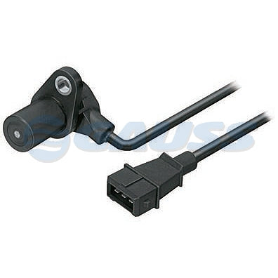 Sensor de Rotação - Gauss - GS8303 (0)