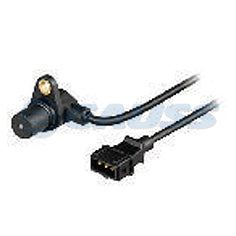 Sensor de Rotação - Gauss - GS8315 (0)