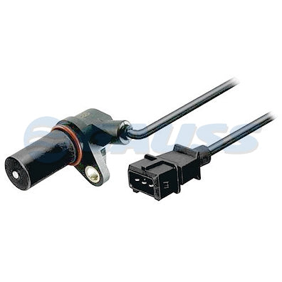 Sensor de Rotação - Gauss - GS8319 (0)