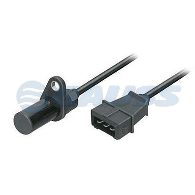 Sensor de Rotação - Gauss - GS8324 (0)