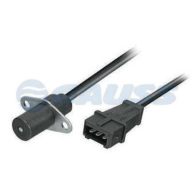 Sensor de Rotação - Gauss - GS8331 (0)
