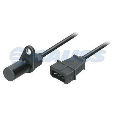 Sensor de Rotação - Gauss - GS8332 (0)