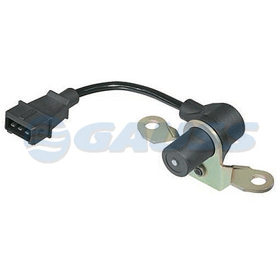Sensor de Rotação - Gauss - GS8337 (0)