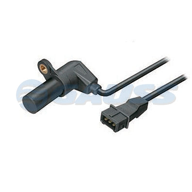 Sensor de Rotação - Gauss - GS8339 (0)