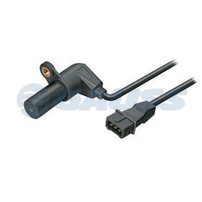 Sensor de Rotação - Gauss - GS8391 (0)