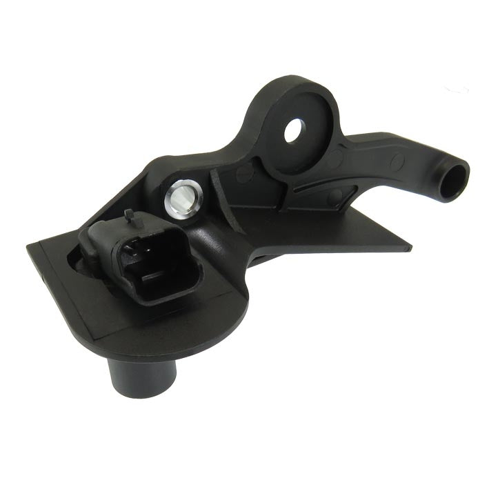 Sensor de Rotação - Gauss - GS8880 (0)