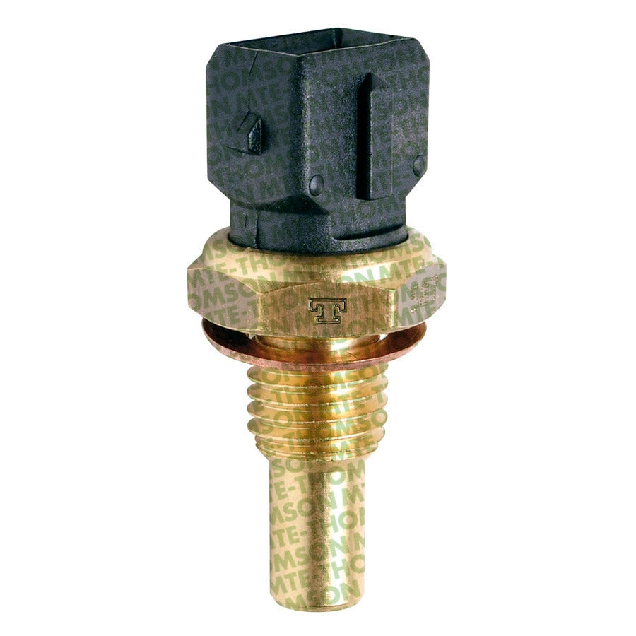 Sensor de Temperatura da Água - MTE - 4155 (0)