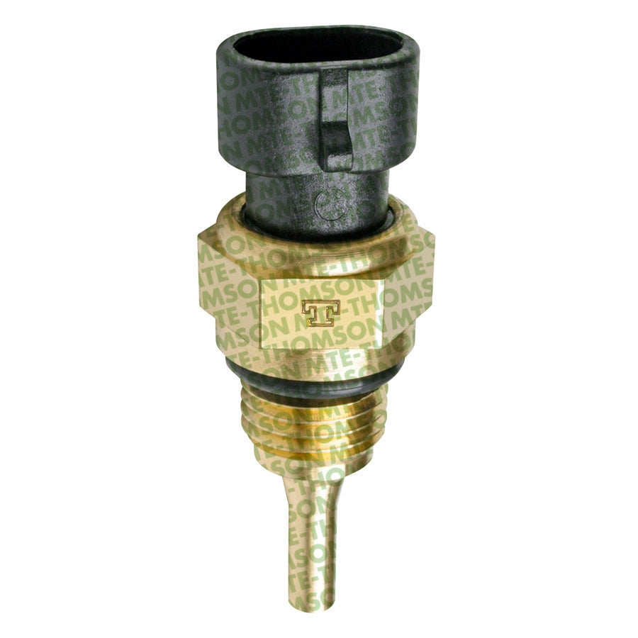 Sensor de Temperatura da Água - MTE - 4169 (0)