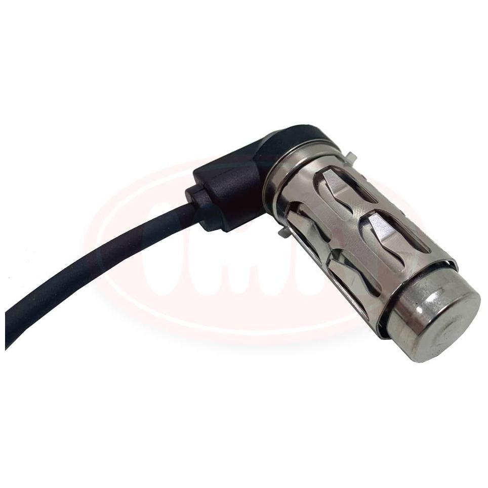 Sensor do Freio ABS Carreta