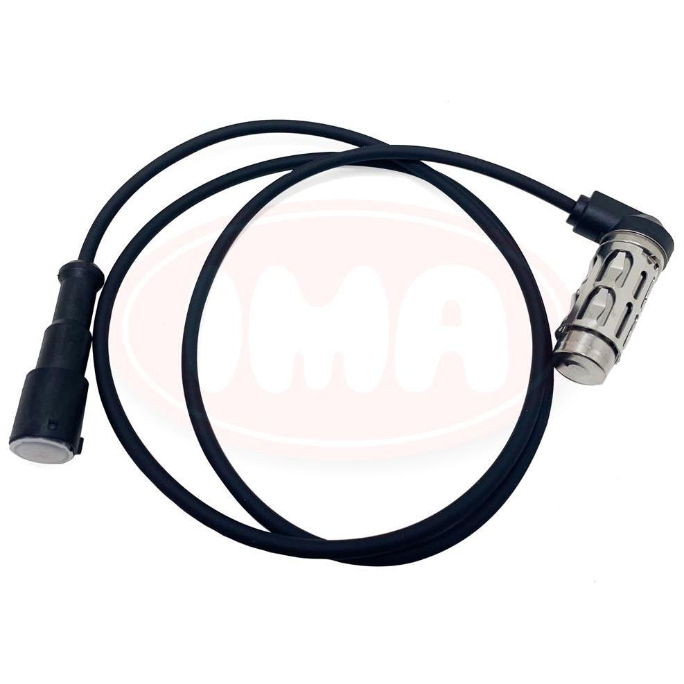 Sensor do Freio ABS Carreta