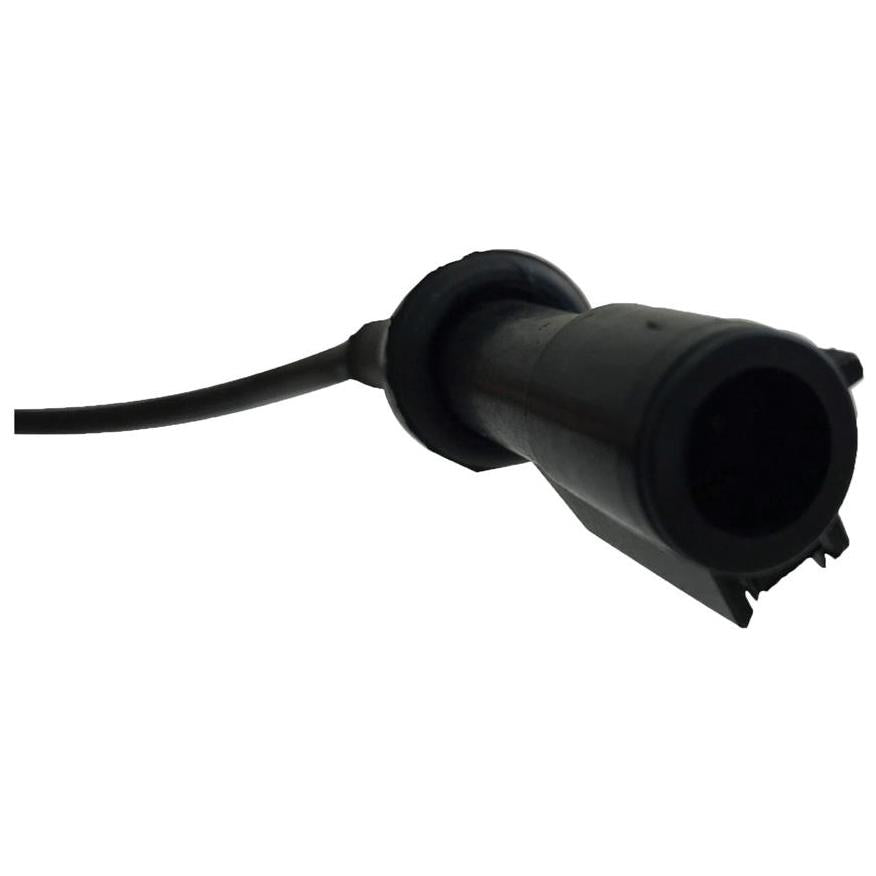 Sensor do Freio ABS Dianteiro