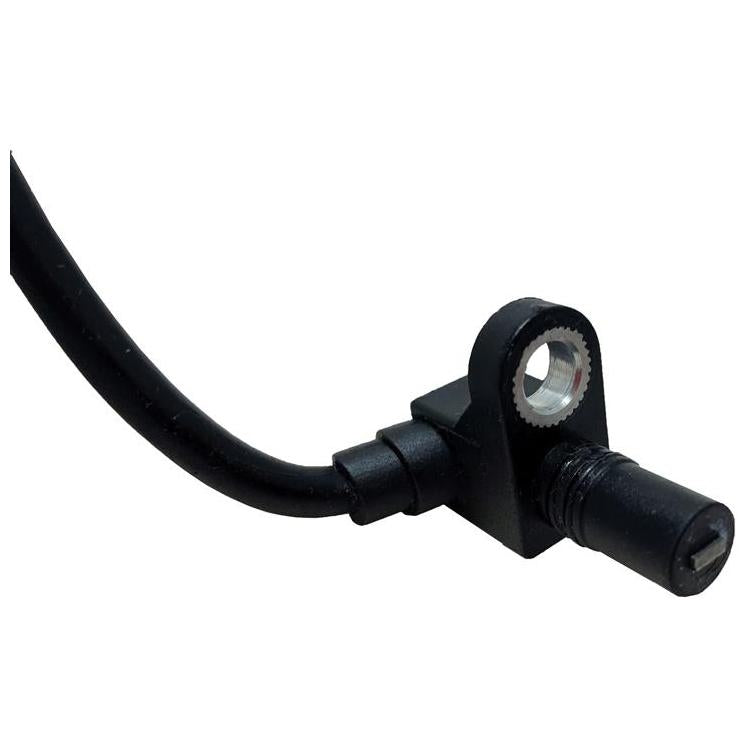 Sensor do Freio ABS Dianteiro