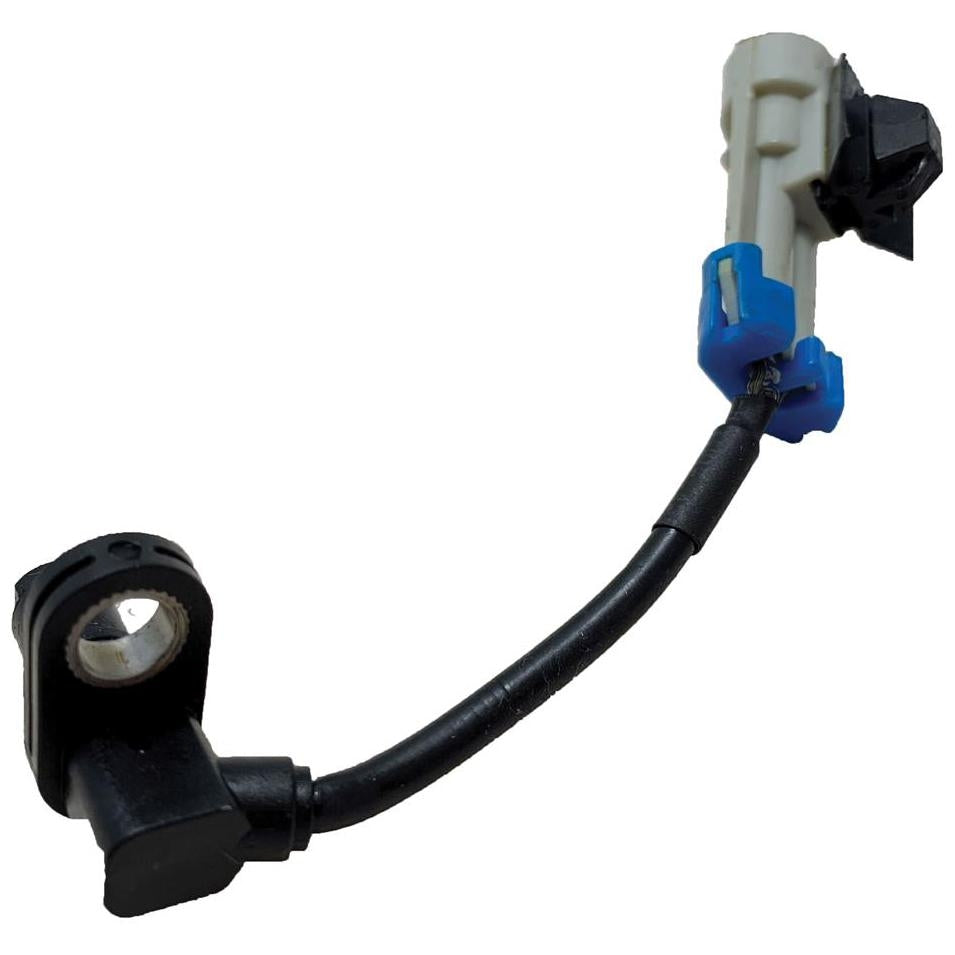Sensor do Freio ABS Dianteiro