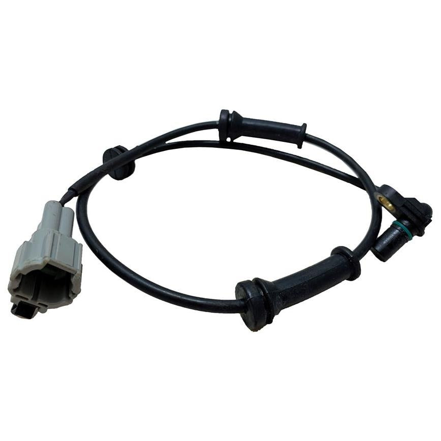 Sensor do Freio ABS Dianteiro