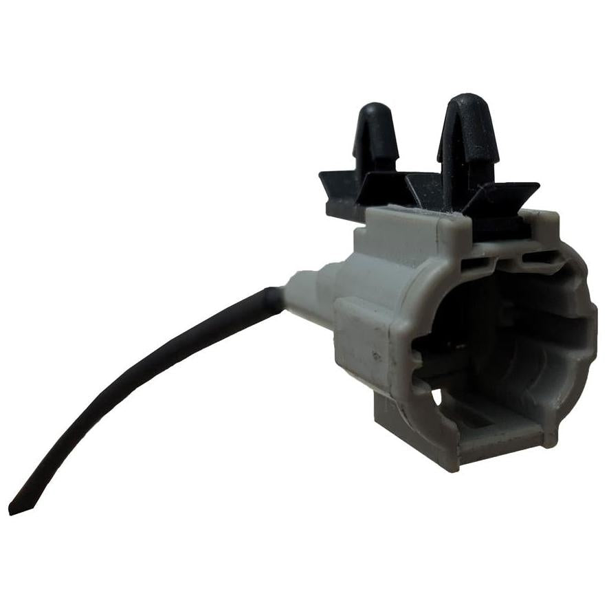 Sensor do Freio ABS Dianteiro