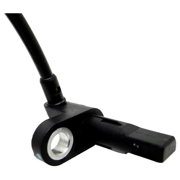 Sensor do Freio ABS Dianteiro