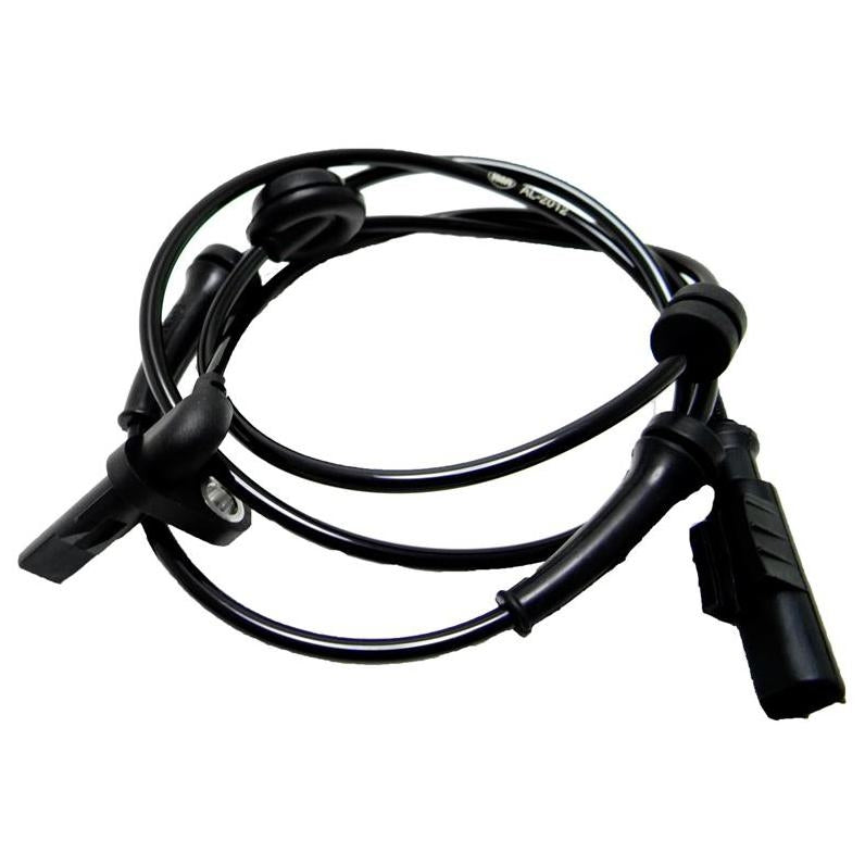 Sensor do Freio ABS Dianteiro
