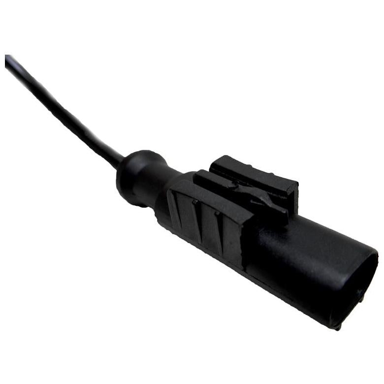 Sensor do Freio ABS Dianteiro