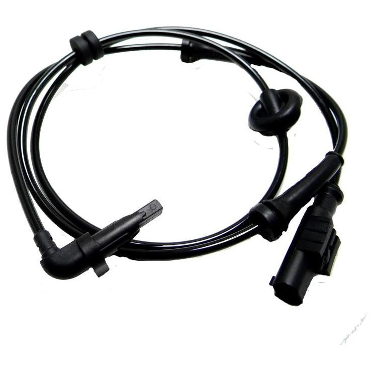 Sensor do Freio ABS Dianteiro