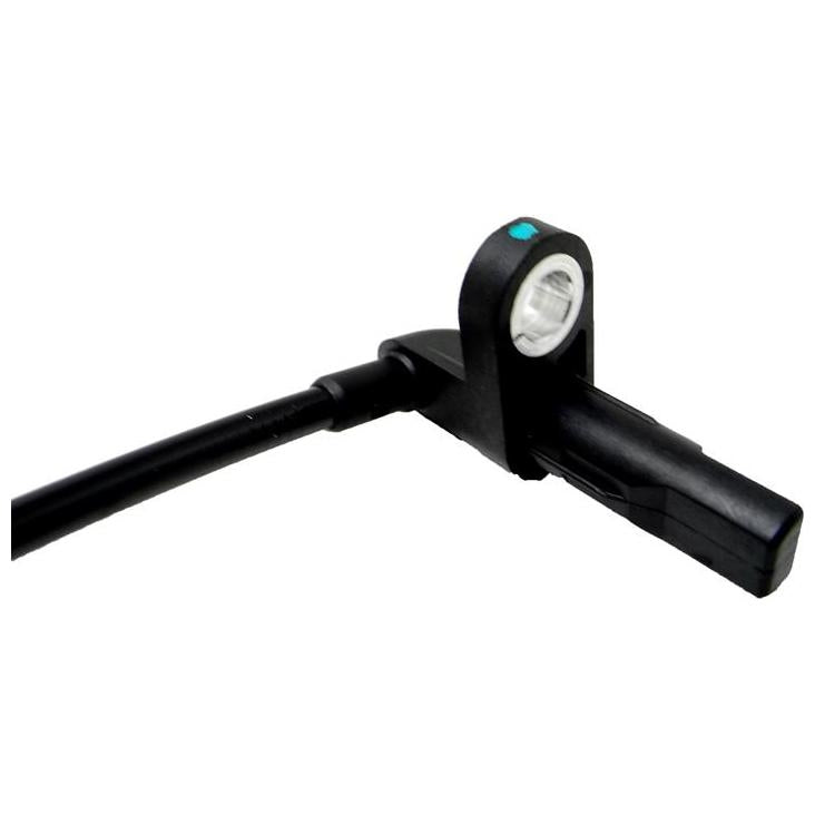 Sensor do Freio ABS Dianteiro