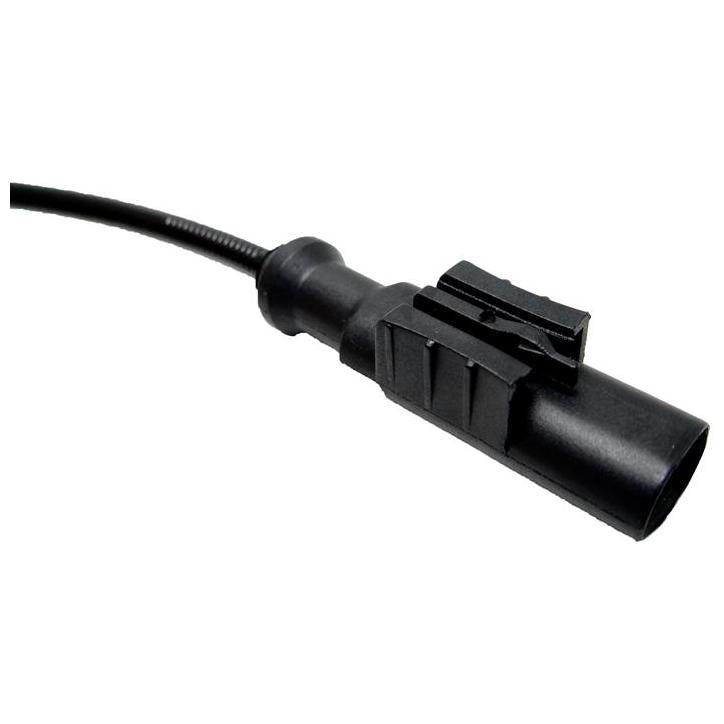 Sensor do Freio ABS Dianteiro