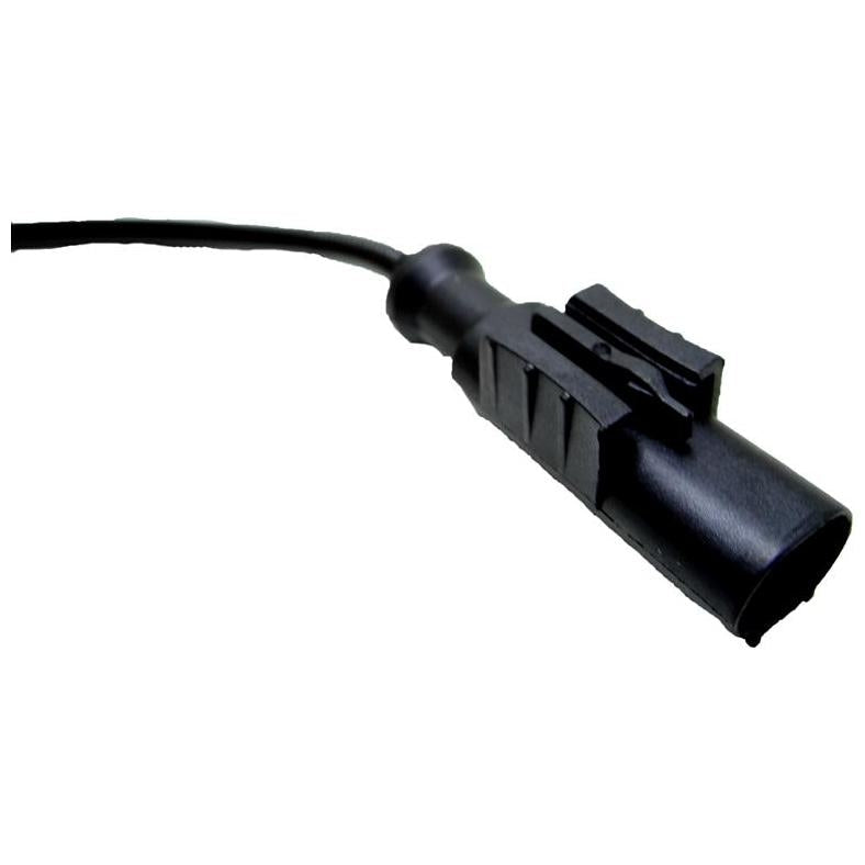 Sensor do Freio ABS Dianteiro