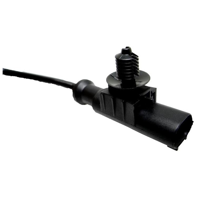 Sensor do Freio ABS Dianteiro