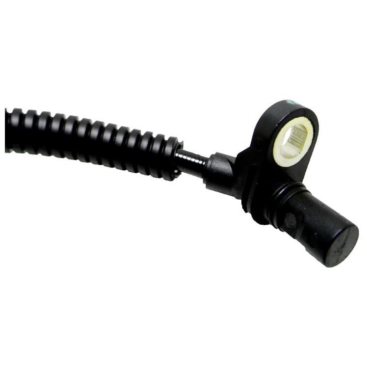 Sensor do Freio ABS Dianteiro