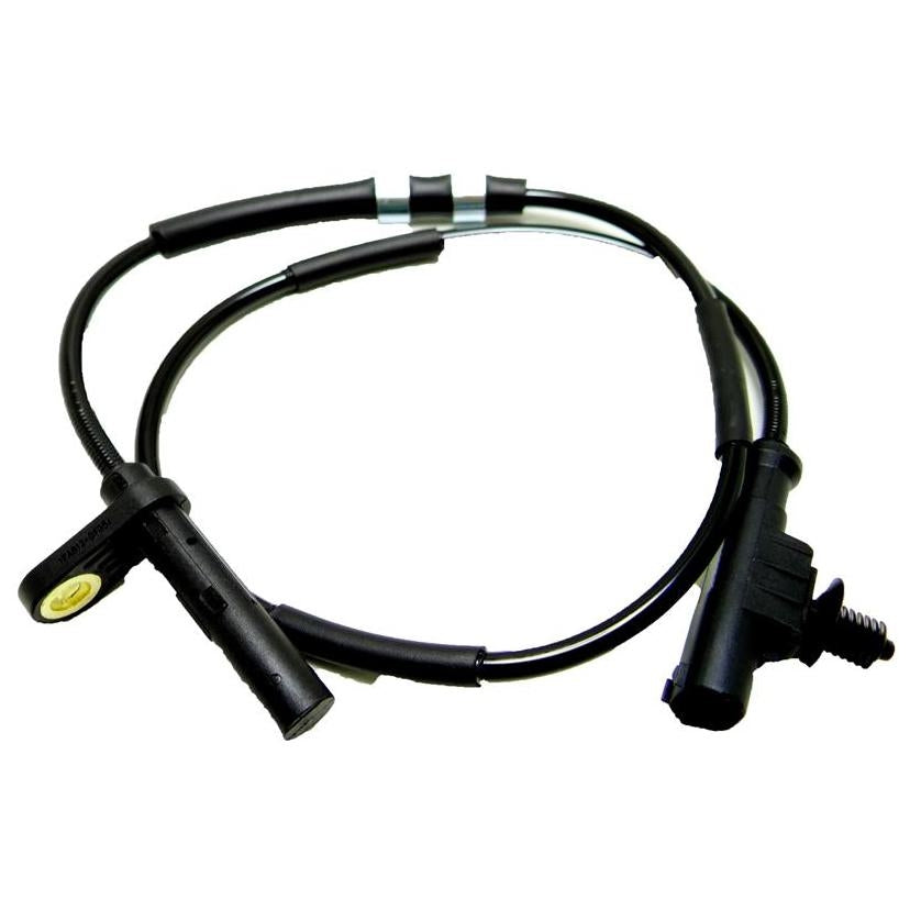 Sensor do Freio ABS Dianteiro