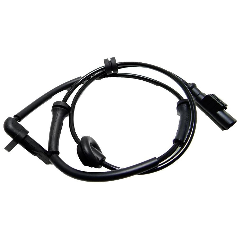 Sensor do Freio ABS Dianteiro