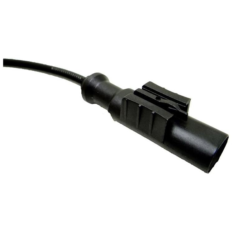 Sensor do Freio ABS Dianteiro