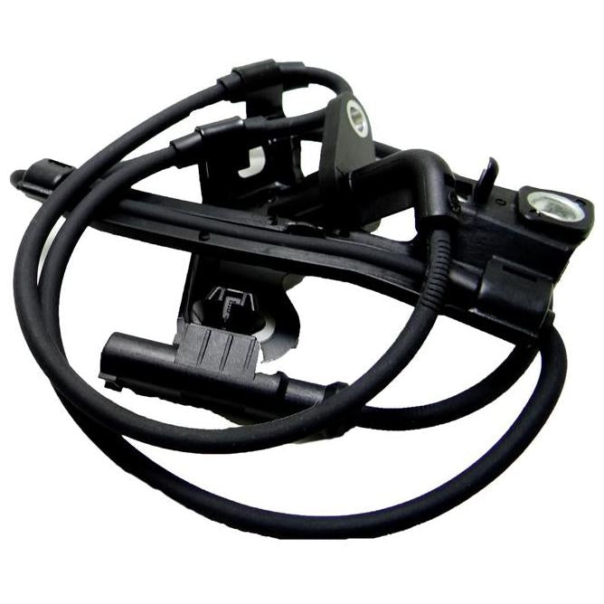Sensor do Freio ABS Dianteiro