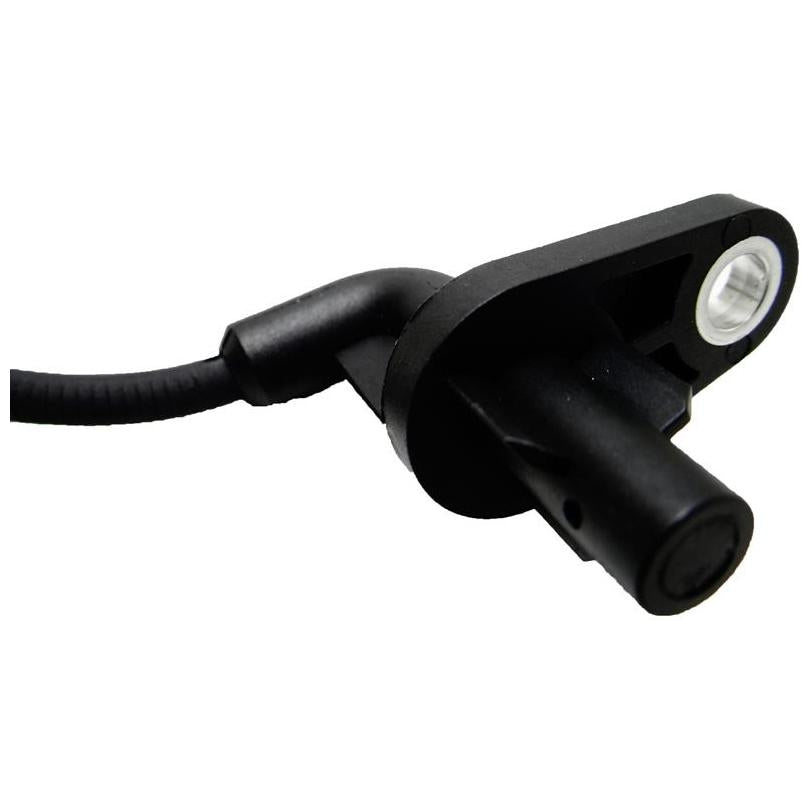 Sensor do Freio ABS Dianteiro