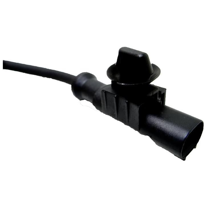 Sensor do Freio ABS Dianteiro