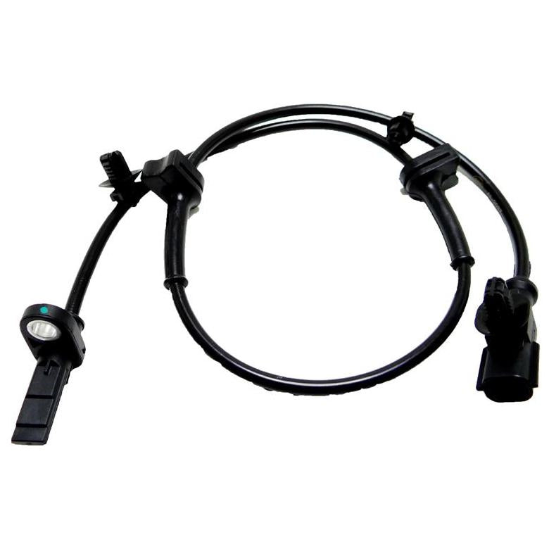 Sensor do Freio ABS Dianteiro