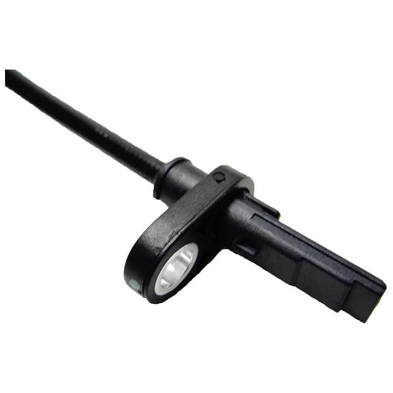 Sensor do Freio ABS Dianteiro