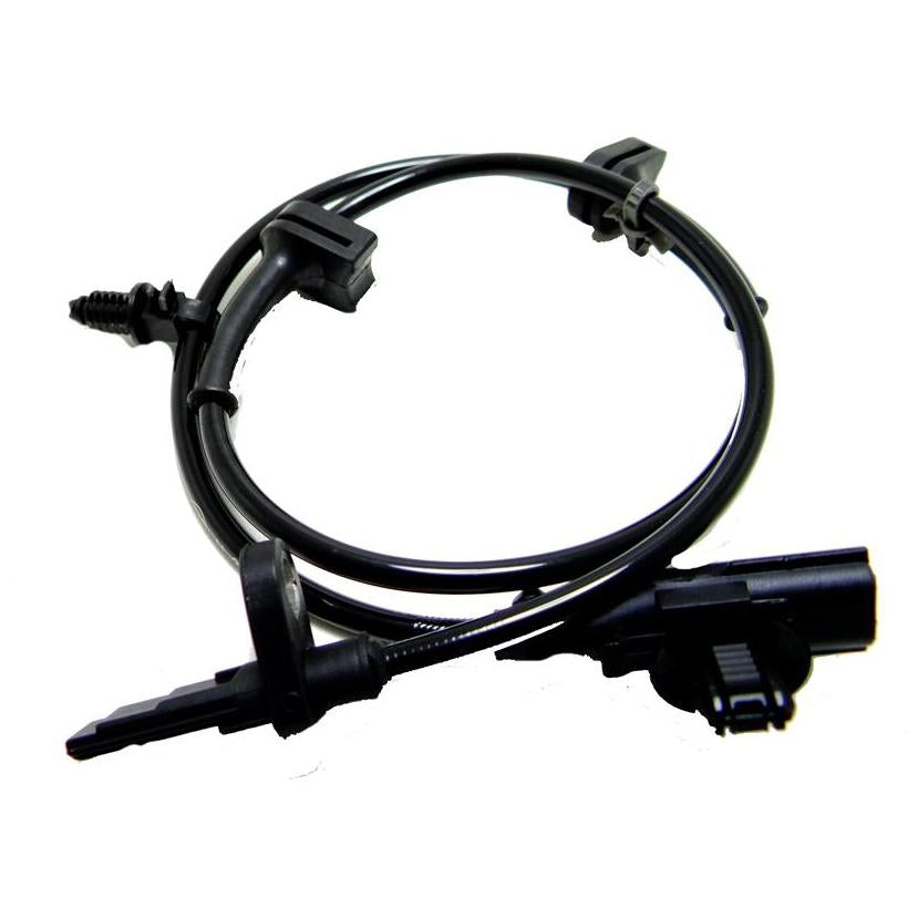 Sensor do Freio ABS Dianteiro