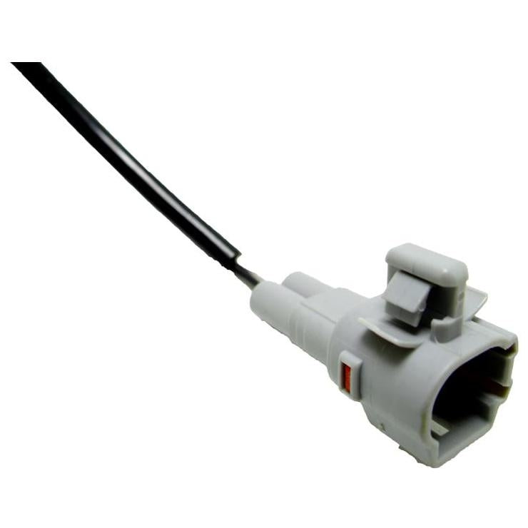 Sensor do Freio ABS Dianteiro