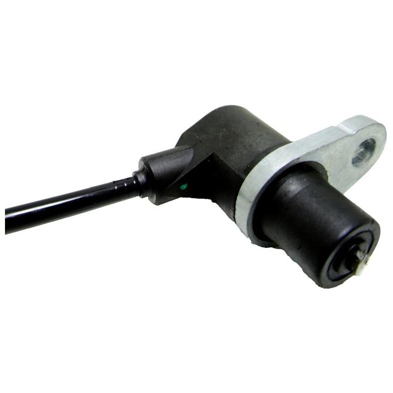 Sensor do Freio ABS Dianteiro