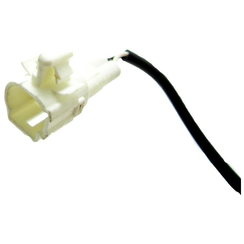 Sensor do Freio ABS Dianteiro