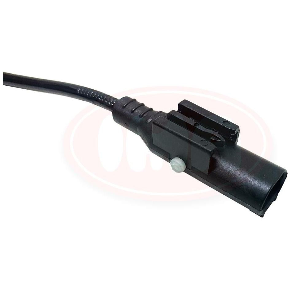 Sensor do Freio ABS Dianteiro