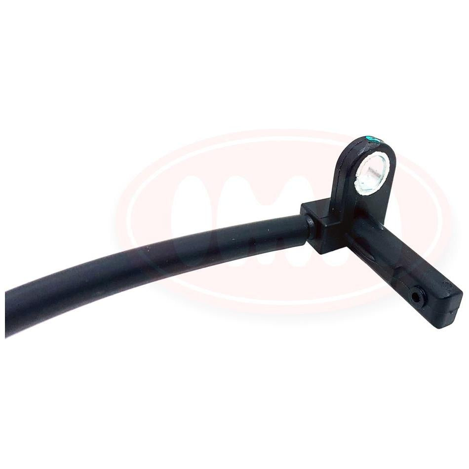 Sensor do Freio ABS Dianteiro