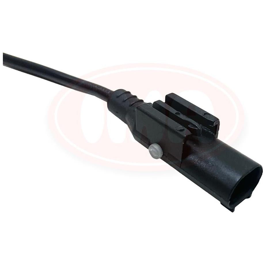 Sensor do Freio ABS Dianteiro