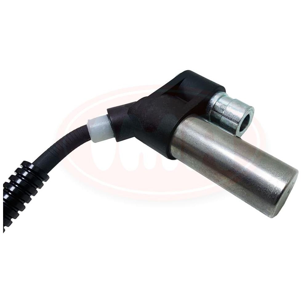 Sensor do Freio ABS Dianteiro