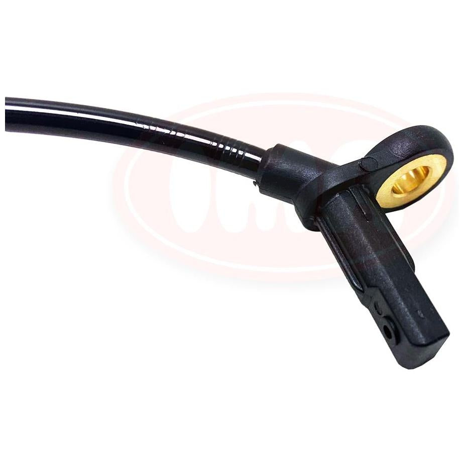 Sensor do Freio ABS Dianteiro