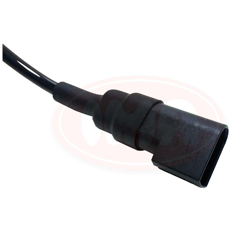 Sensor do Freio ABS Dianteiro