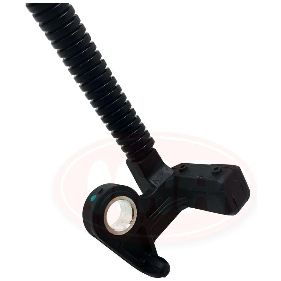 Sensor do Freio ABS Dianteiro