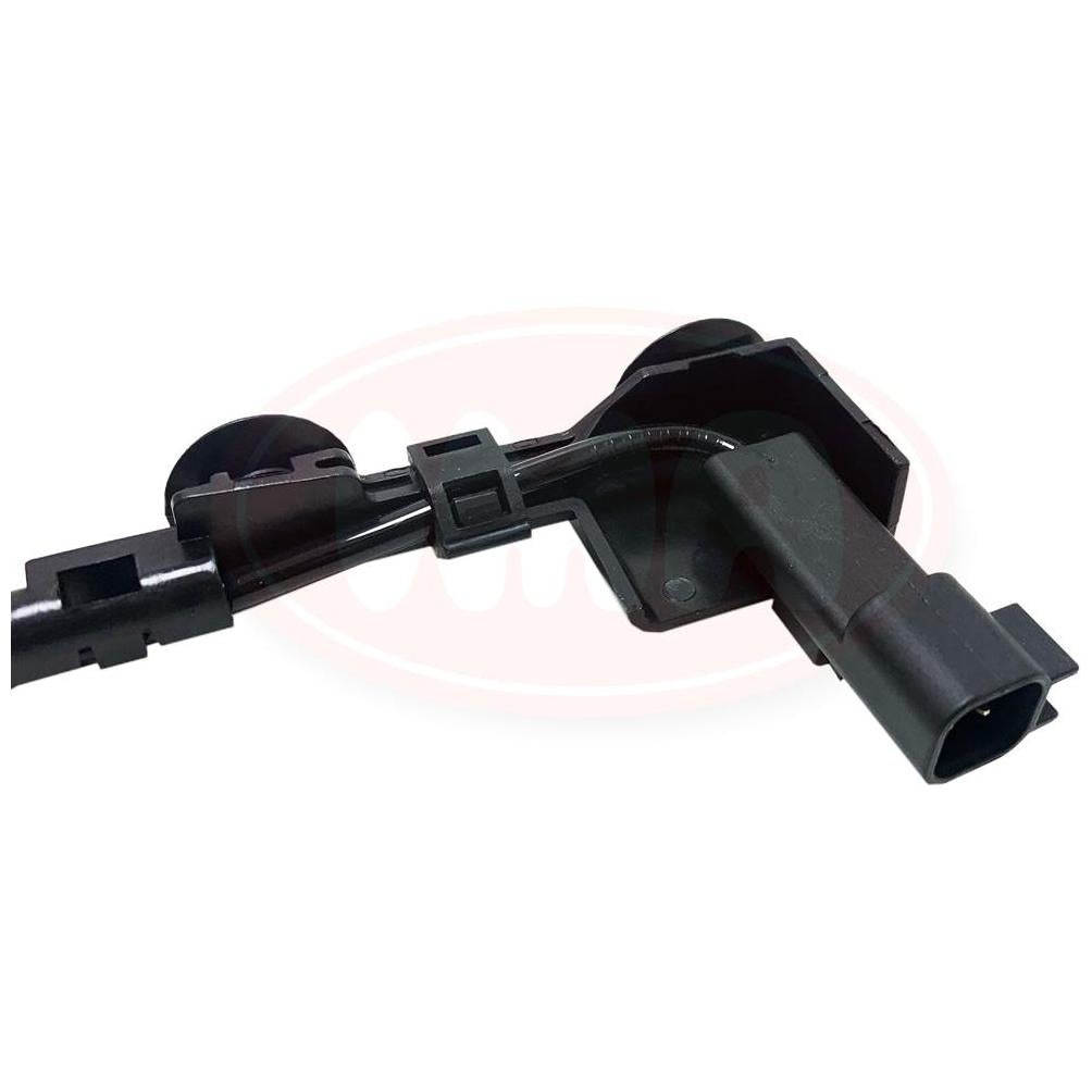 Sensor do Freio ABS Dianteiro