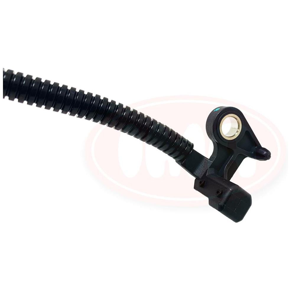 Sensor do Freio ABS Dianteiro