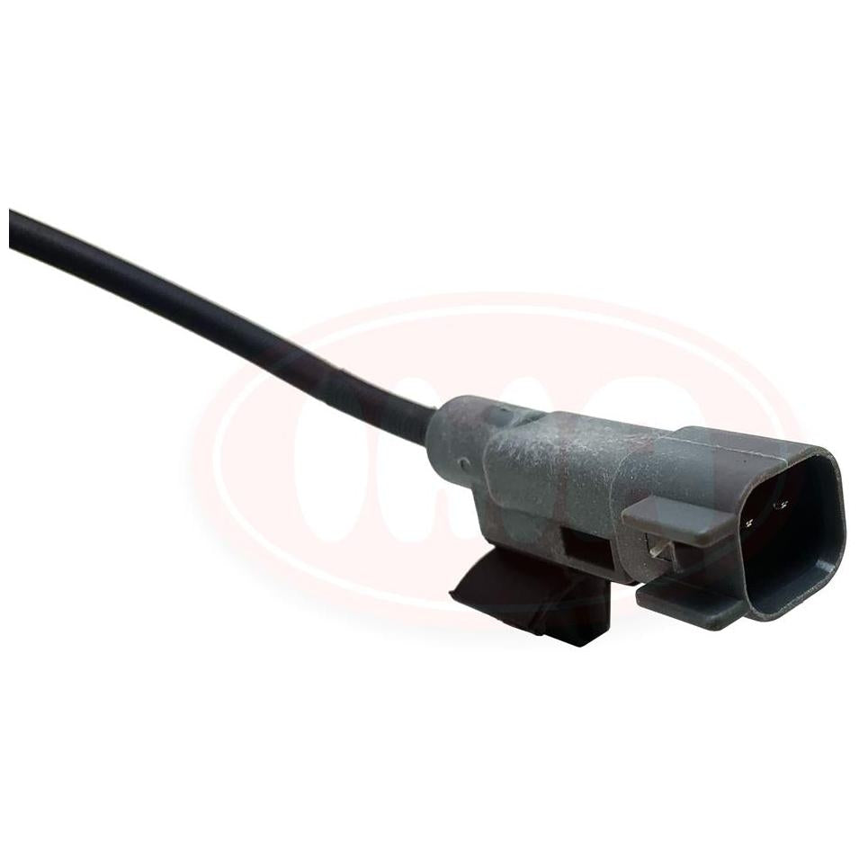 Sensor do Freio ABS Dianteiro